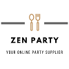 zenparty
